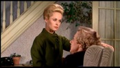 Marnie (1964)Louise Latham and Tippi Hedren